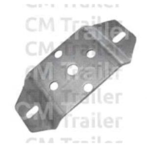 "Buy Cm Trailers Spare Parts Jw04-Jw08 - Quality Parts for Your Trailer"