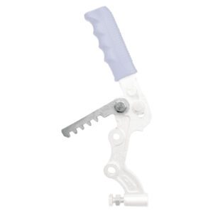 Cm Trailers Overide Brake Ratchet A805: Get Maximum Braking Power for Your Trailer!