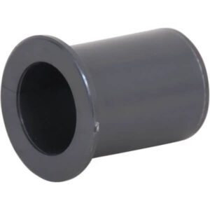 Cm Trailers Tandem Axle Rocker Spares Slipper Eye: Quality Replacement Parts for Your Trailer