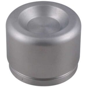 "Kodiak 2.25 Inch Disc Brake Caliper Dust Boot - Keep Your Brakes Clean & Protected"