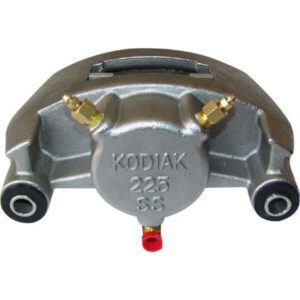 "2.25 Inch Cm Trailers Kodiak Hydraulic Disc Brake Caliper - High Performance & Durability"