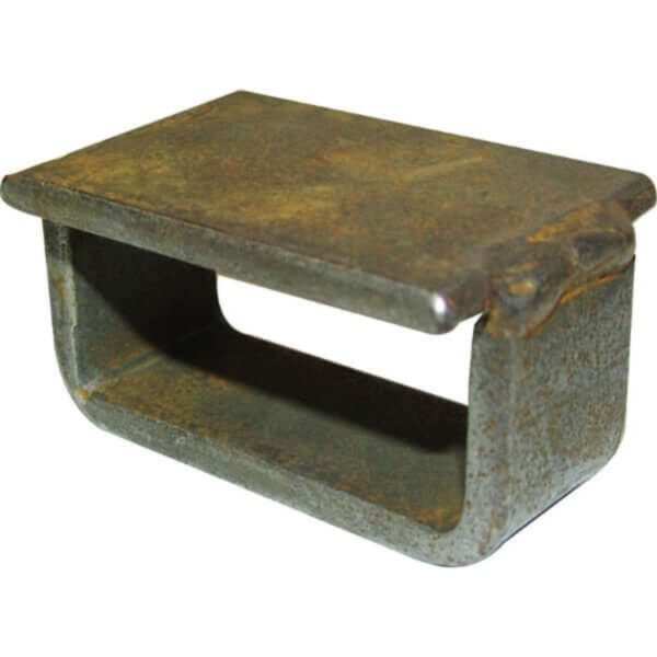 "Rear Hangers for Cm Trailers Slipper Spring - Improve Your Trailer's Performance"