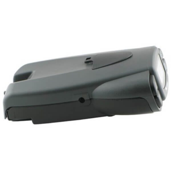 "Tekonsha Prodigy P3 Trailer Brake Controller: Get Maximum Braking Power & Control"