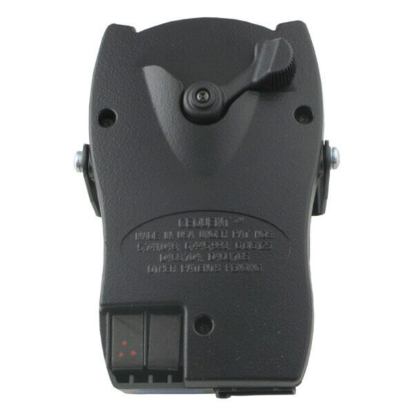 "Tekonsha Prodigy P2 Trailer Brake Controller: Get Maximum Braking Power & Control"