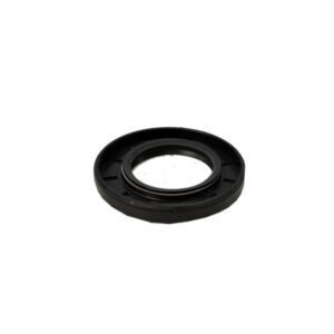 "30x52x7mm Standard Seal: Trailparts Quality for Your Trail Needs"