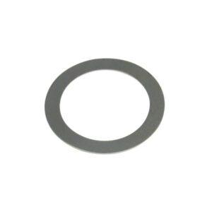 "1500Kg Trailparts Seal Retaining Washer - Durable & Reliable Washer for Trailers"