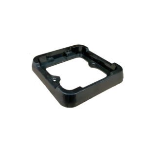"Trailparts Bracket for L1200M Series Lights: Enhance Your Lighting Setup"