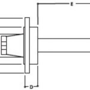 "Buy Quality Cm Trailers Hubs - Durable & Reliable Trailers"