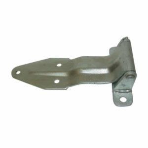 "Heavy-Duty Rear Door Hinge for Cm Trailers Containers - Durable & Reliable"