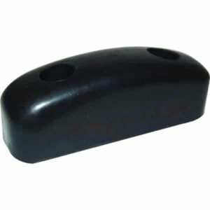 "High-Quality Rubber Buffers for Cm Trailers Tailgates - Shop Now!"