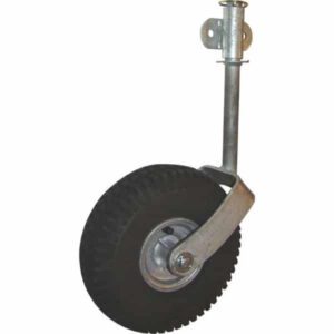 "High-Quality Cm Trailers Wheels - Durable & Reliable for All Your Needs"