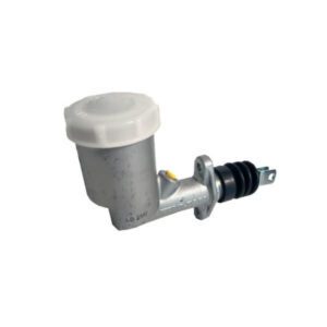 "Trailparts 7/8" Master Cylinder Complete - Quality Parts for Your Off-Road Vehicle"