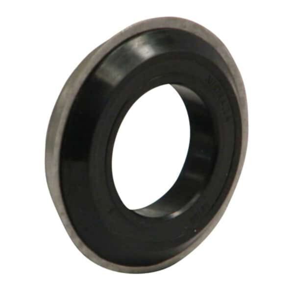 "Trailparts Marine Seal 1500 Kg 6641: Durable, High-Quality Sealing for Marine Applications"