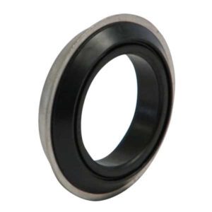 "Marine Seal 1750 Kg 6692: Durable Trailparts for Boating and Marine Applications"