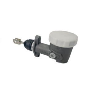 "Low Height 3/4" Master Cylinder | Trailparts | Quality Brake Parts