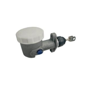 "Trailparts C3401 Master Cylinder - 1" Bore for Off-Road Vehicles"
