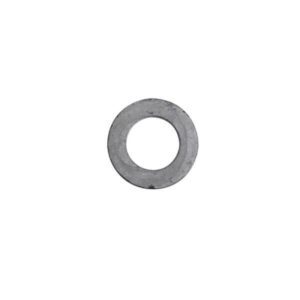 "25mm Galvanized Retaining Washer - Trailparts R3986"