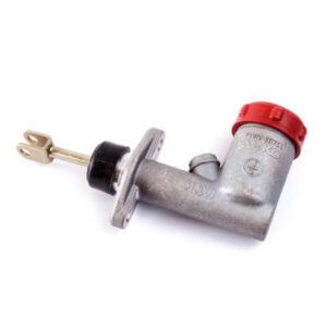 "Alko 3/4" Master Cylinder: High-Performance Hydraulic Braking System"