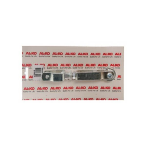 "Genuine ALKO Brake Cable Adjuster for 4mm Cable | 323021"