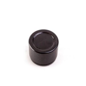 "Alko Hydraulic Disc Brake Caliper Piston Kit - Suits Alko Stainless Steel Calipers 341083"