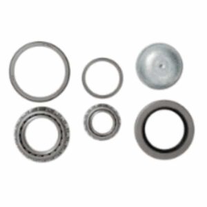 "Marine Bearing Kit 2000Kg - Alko 487000M - High Quality & Durable"