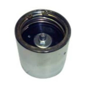 "Alko Bearing Protector (Pair) Loose - Protect Your Bearings & Enhance Performance"