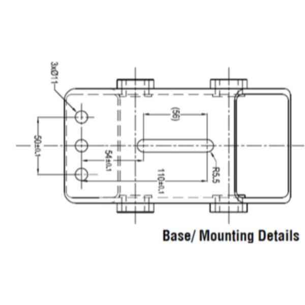 "Alko Winch Premium WPM1000 Wire 10-1 5-1 1-1: Heavy-Duty Winching for Maximum Power"