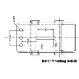 Alko Winch Premium Wpm1200 Web 15-15-1 1-1: Heavy-Duty Winching for Maximum Performance