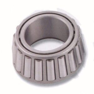 High Quality Alko Jap LM67048 Bearing Cone - Durable & Maximum Performance