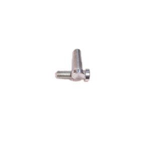 Alko Coupling Ball Adjuster Screw: Get Precise Adjustments for Your Coupling Ball