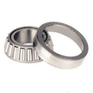 1750Kg Cm Trailers Bearing Complete L68149/10 - Quality & Durable Trailer Parts