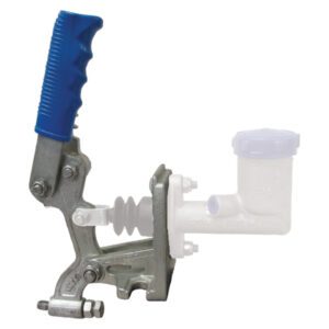 Heavy-Duty Hyd Bracket for Cm Trailers | Durable & Reliable