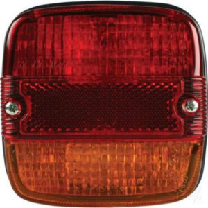 Narva Stop/Tail/Indicator/Licence Plate Light Incandescent - Brighten Up Your Vehicle!