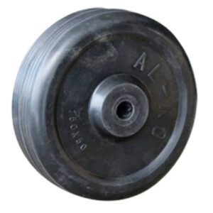 "6" x 2" Replacement Wheel for Jt6S | Trailparts Quality Parts