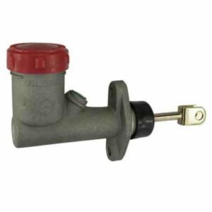 "Alko Master Cylinder 3/4 Inch Trailer Hydraulic: High-Performance Hydraulic Power for Trailers"