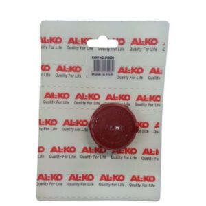 "Alko Hydraulic Brake Master Cylinder Cap: Quality & Durable Brake System Protection"