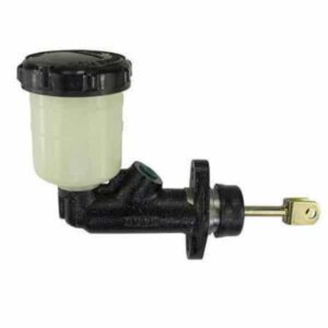 "Alko 7/8 Inch Hydraulic Master Cylinder: High-Performance Hydraulic Power for Your Vehicle"