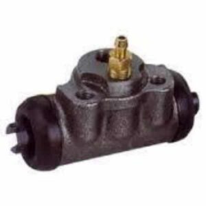 "Alko Wheel Cylinder 9" Drum: High-Quality Drum Brake Replacement for Maximum Performance"