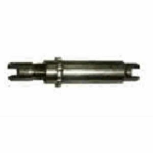 "Alko Brake Adjuster Screw Socket: Professional-Grade Tool for Precise Adjustments"