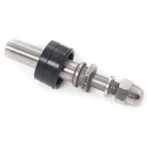 "Alko Slide Pin Kit - 341081 - Suits Alko Stainless Steel Calipers"