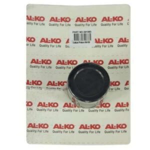 "Alko Hydraulic Disc Brake Caliper Piston Kit - Suits Alko Stainless Steel Calipers 341083"