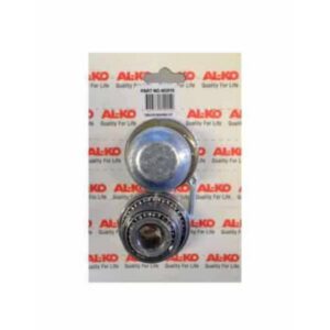 "482015 Alko LM Trailer Bearing Kit - Chinese - Get Yours Now!"