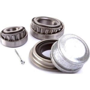 "482021 Alko LM Marine Bearing Kit - Chinese - High Quality & Durable"