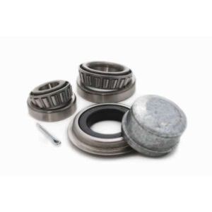 "Alko LM Marine Bearing Kit - Made in Japan - High Quality & Durable"