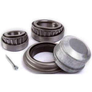 "484055 Alko Slimline Marine Bearing Kit - Chinese - Get Yours Now!"