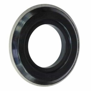 "Alko Seal Marine 2T/3T Bearing Seal: High-Performance Sealing for Marine Applications"
