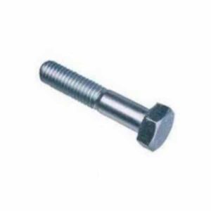 Alko Bolt M20 X 130 Spring Rocker Pivot: High-Performance Pivoting for Maximum Stability