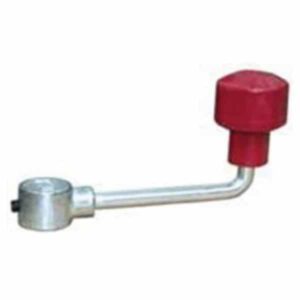 "Genuine ALKO Jockey Wheel Handle JRH6 Grub Screw 629601 - Buy Now!"