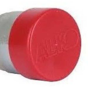 "Alko Bearing Protector Cap Loose: Protect Your Bearings and Maximize Performance"