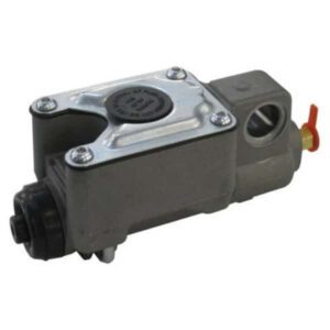 "Buy Cm Trailers Master Cylinder Assy Standard - Quality & Durable Parts"